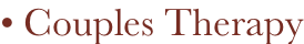 shapeimage_1_link_0
